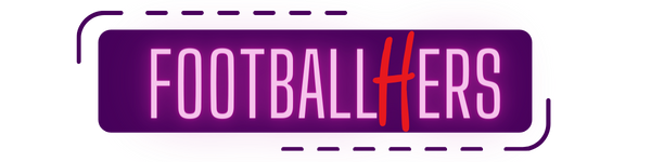 footballhers