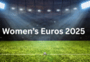 Women's Euros